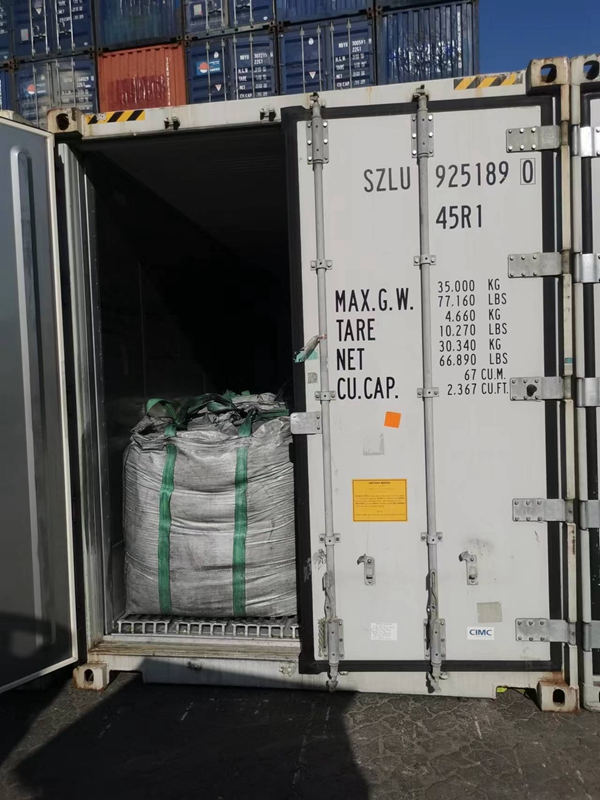 Loading Pics