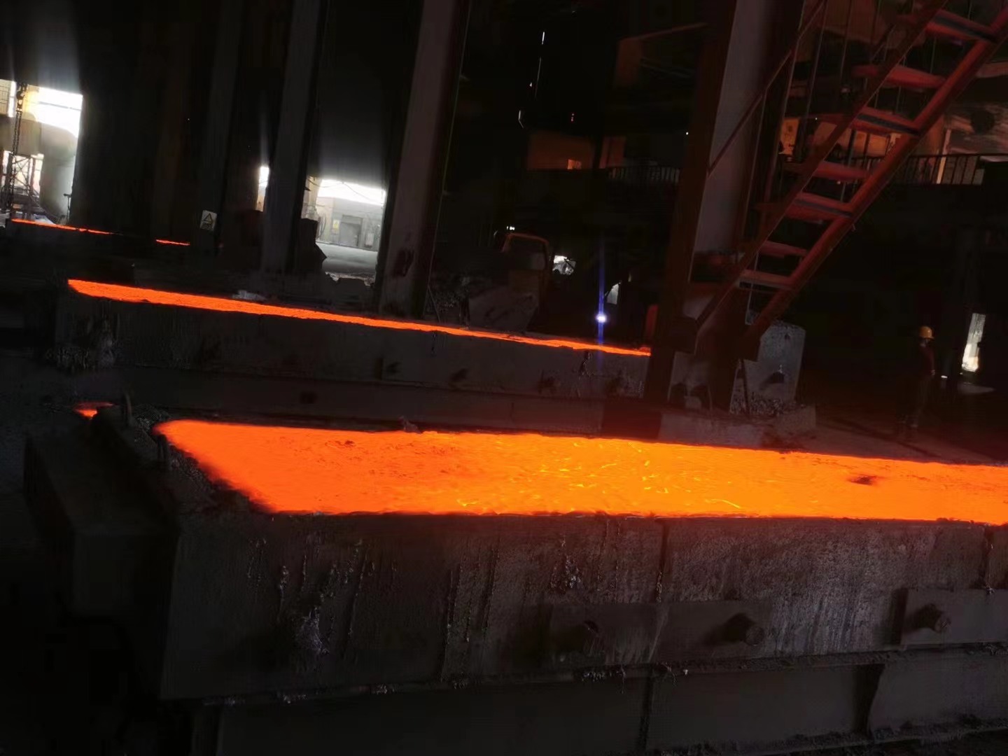 SILICON CARBIDE