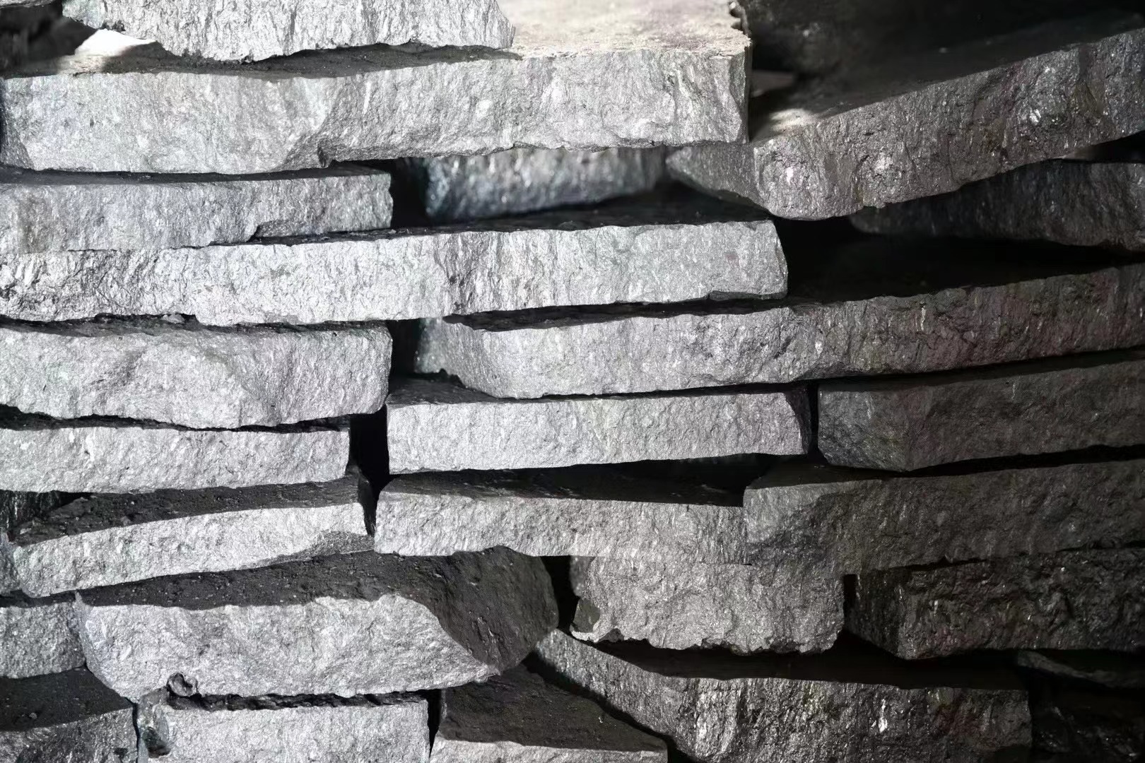 SILICON CARBIDE