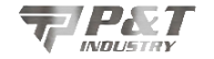 upload/img/20231213102407.png